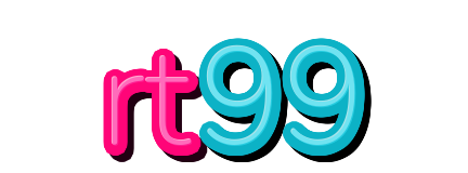 rt99 — logo kanal