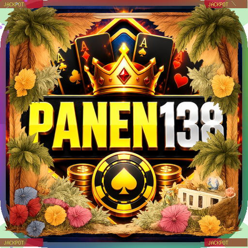panen138 — mitra unggulan