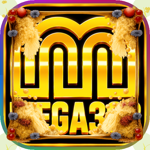 mega388 — mitra unggulan