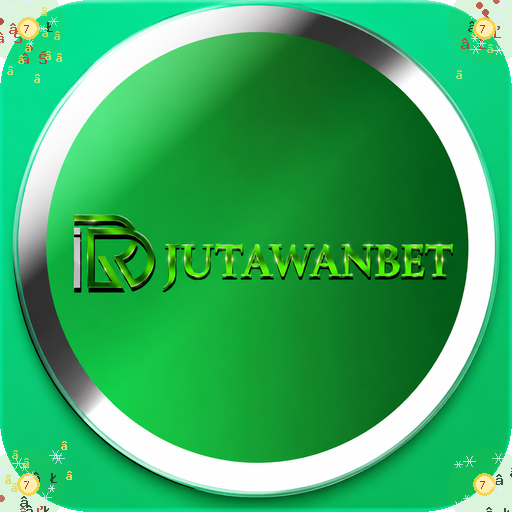 jutawanbet — mitra unggulan
